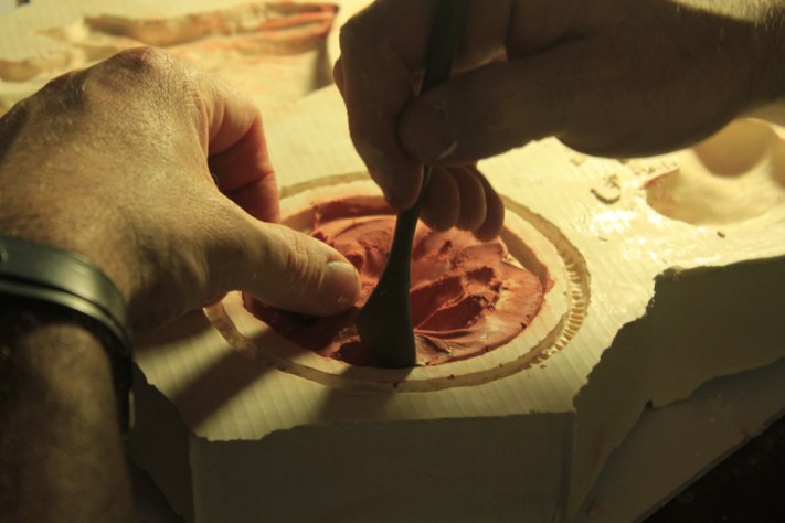 true_illusion_visual_arts_yosvany_teijeiro_trueillusion_visual_arts_18